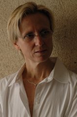 Frederique Molay