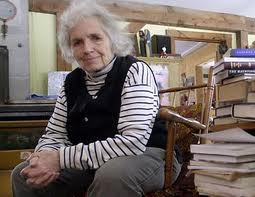 Grace Paley