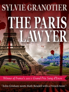 TheParisLawyer_cover_F-2-225x300