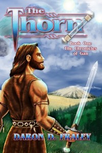 Thorn_front-cover_medium-200x300