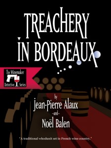 Treachery-in-Bordeaux_cover_F_1-225x300