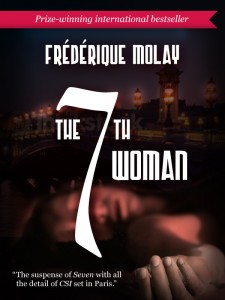 7th-Woman_cover_3_v2-225x300