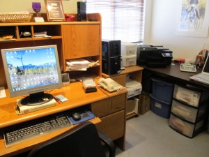 My office 002