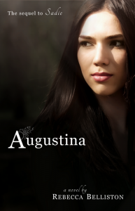 Augustina