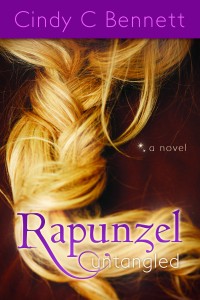 Rapunzel Untangled