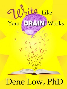 write_like_your_brain_works_cover