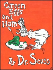 600full-green-eggs-and-ham-cover