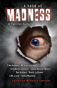 ADashOfMadness_Cover