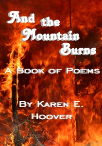 And the Mountain Burns