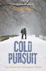 ColdPursuitCover