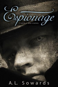 Cover_FRONT_Espionage updated, small version