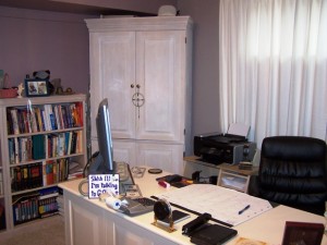 Office (3)