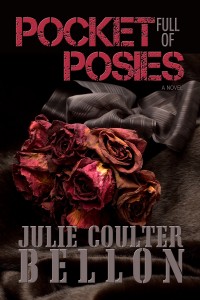 PocketPosies_800