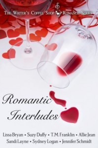 Romantic Interludes
