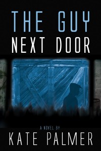 Guy-Next-Door_COVER-WEB