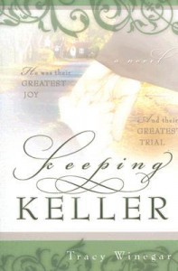 Keeping Keller 1