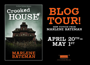 ACrooked House Blog BANNER with dates